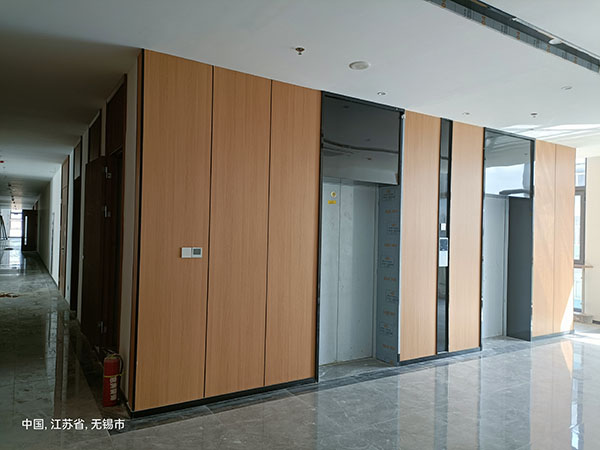 無(wú)錫新吳區(qū)公共衛(wèi)生大廈